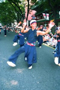 20030824d-244.jpg