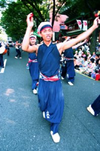 20030824d-245.jpg