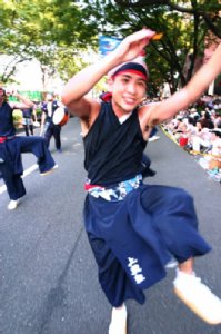 20030824d-246.jpg