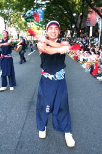 20030824d-247.jpg
