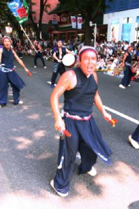 20030824d-248.jpg