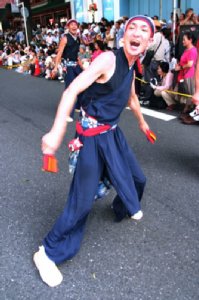 20030824d-249.jpg