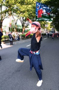 20030824d-251.jpg