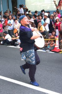 20030824d-253.jpg