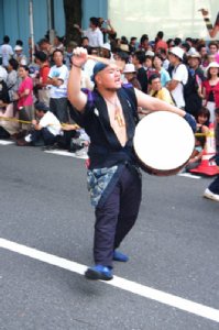 20030824d-254.jpg