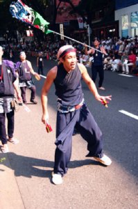 20030824d-255.jpg