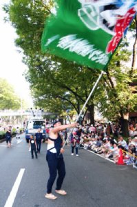 20030824d-264.jpg