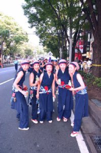 20030824d-267.jpg