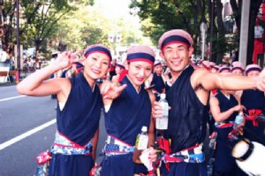 20030824d-269.jpg