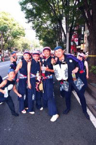 20030824d-270.jpg