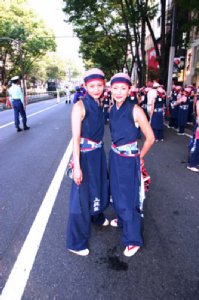 20030824d-274.jpg
