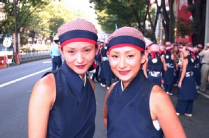 20030824d-275.jpg