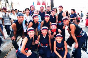 20030824d-280.jpg