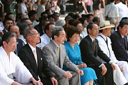 20030823-002.jpg