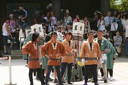 20030823-007.jpg