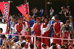 20030823-009.jpg
