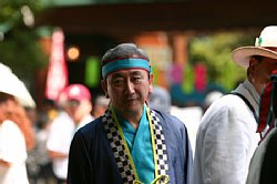 20030823-012.jpg