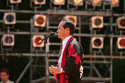 20030823-028.jpg