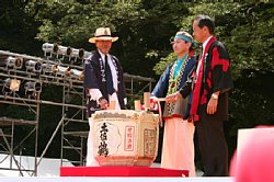 20030823-029.jpg
