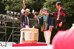 20030823-031.jpg