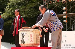 20030823-034.jpg