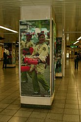 20030824-001.jpg