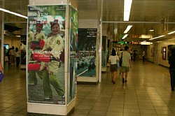 20030824-002.jpg