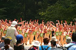 20030824-014.jpg