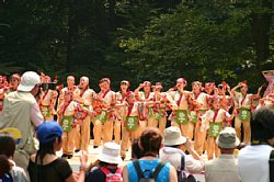 20030824-015.jpg