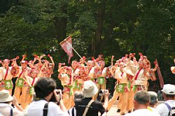 20030824-017.jpg