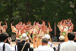 20030824-018.jpg