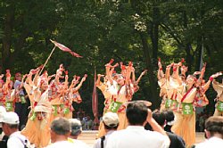 20030824-019.jpg