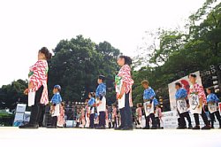 20030824-021.jpg