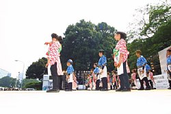 20030824-022.jpg