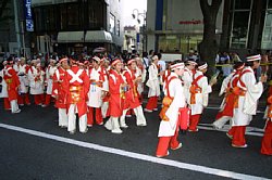 20030824-023.jpg