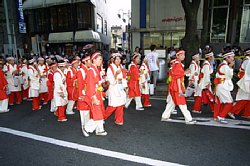 20030824-024.jpg