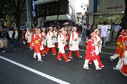 20030824-025.jpg