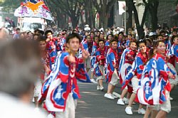 20030824-026.jpg