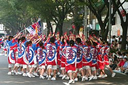 20030824-029.jpg