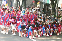 20030824-031.jpg