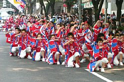 20030824-034.jpg