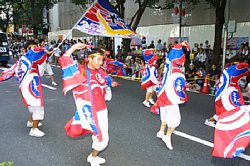 20030824-035.jpg