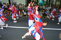 20030824-036.jpg