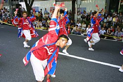 20030824-037.jpg