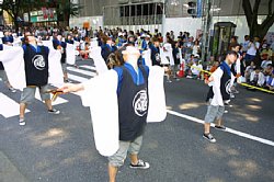 20030824-038.jpg