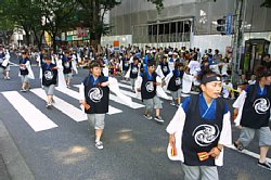 20030824-040.jpg
