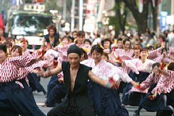 20030824-043.jpg