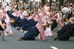 20030824-045.jpg