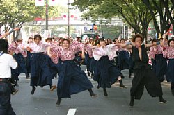 20030824-046.jpg