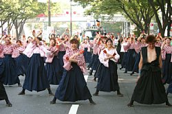20030824-047.jpg